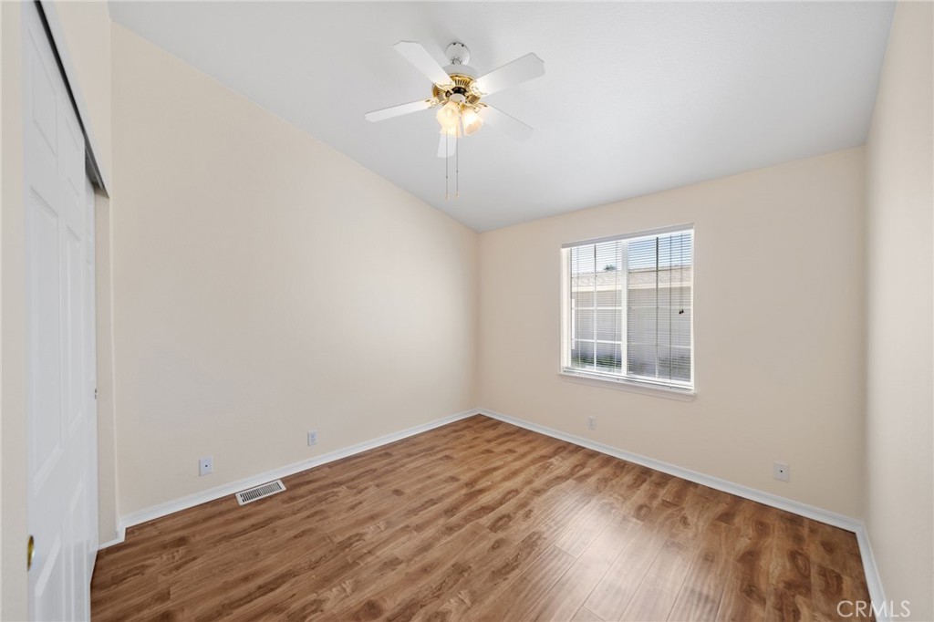 38055 Calle Amigable Property Photo 26