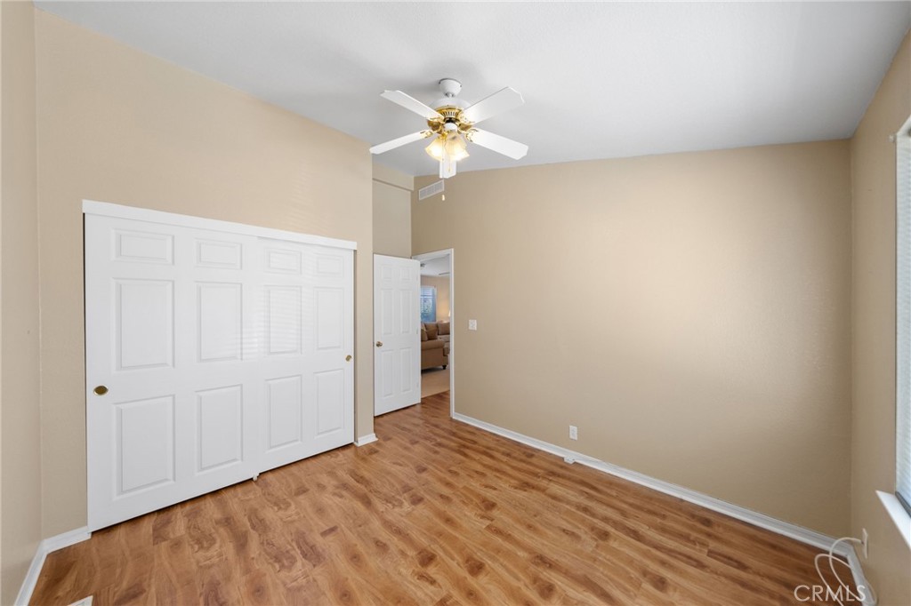 38055 Calle Amigable Property Photo 27