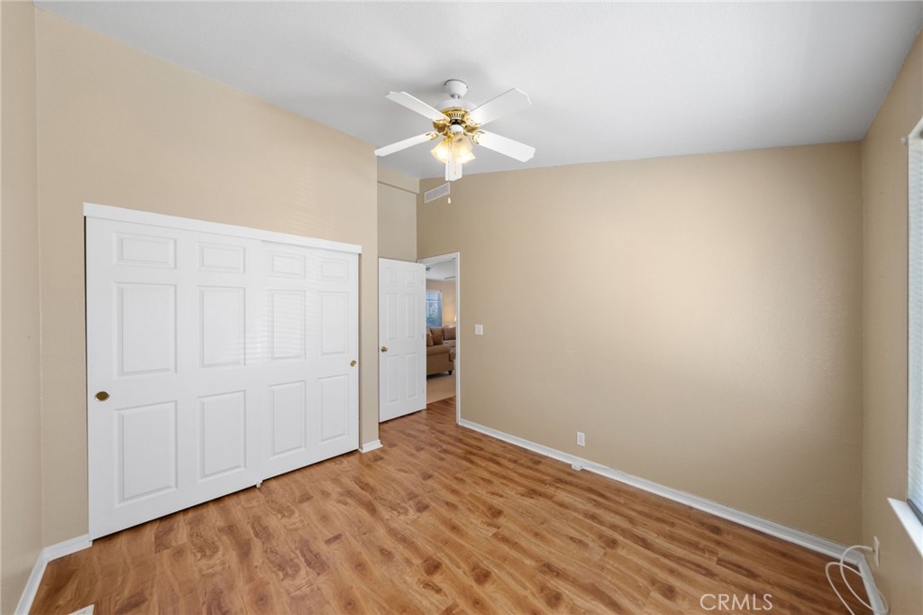 38055 Calle Amigable Property Photo 27