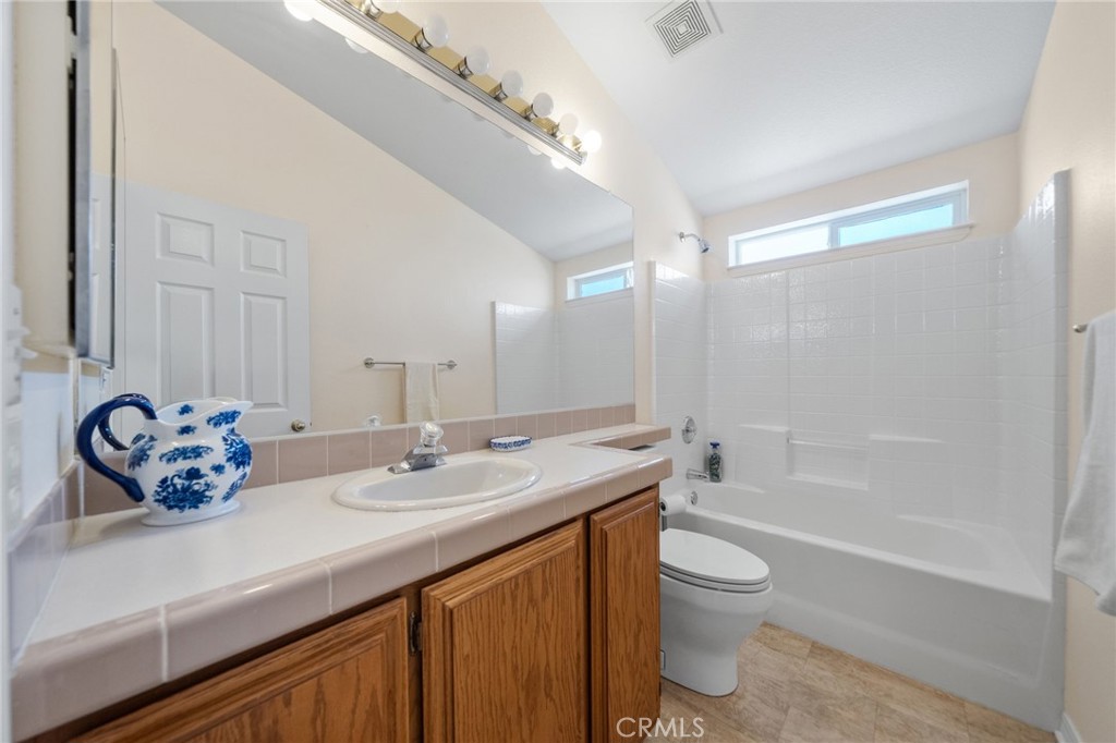 38055 Calle Amigable Property Photo 28
