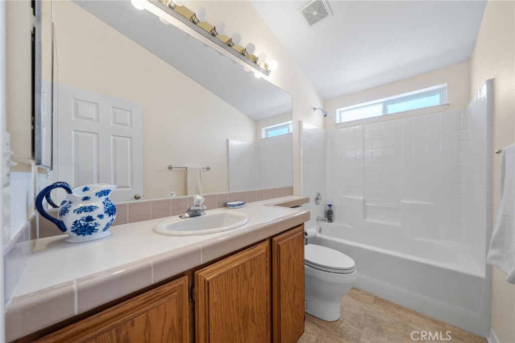 38055 Calle Amigable Property Photo 28