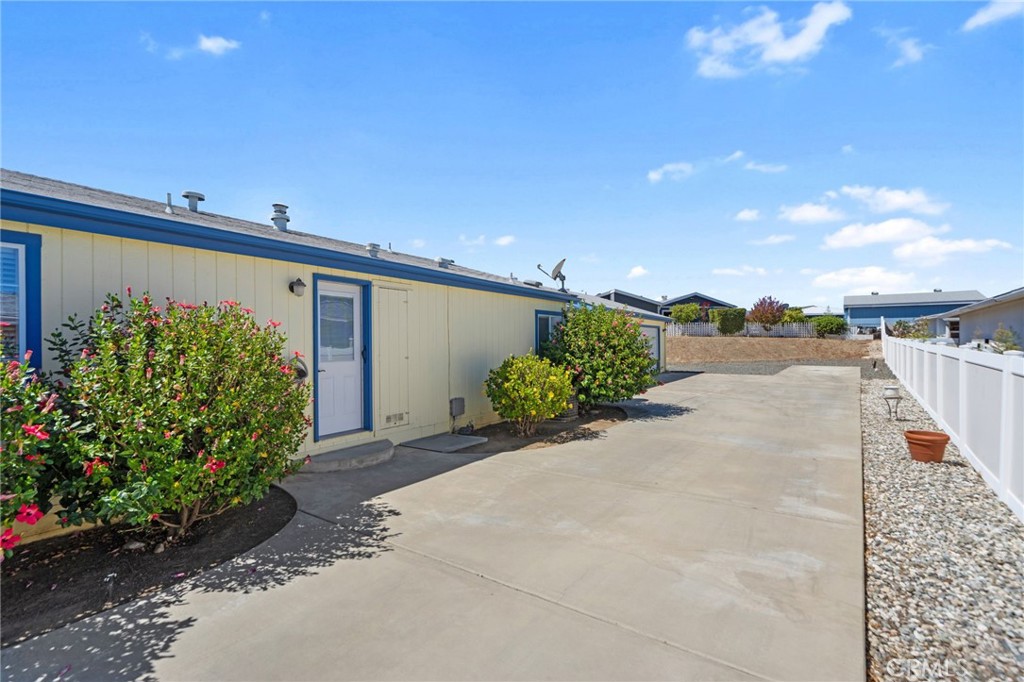 38055 Calle Amigable Property Photo 30