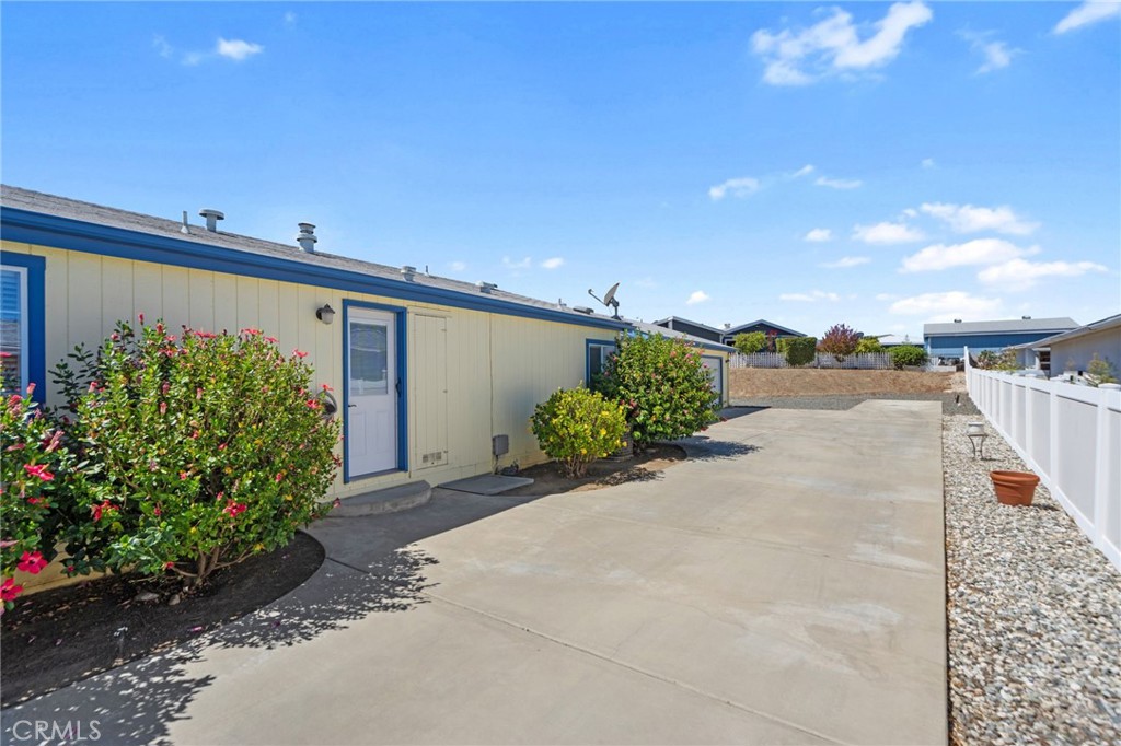38055 Calle Amigable Property Photo 30