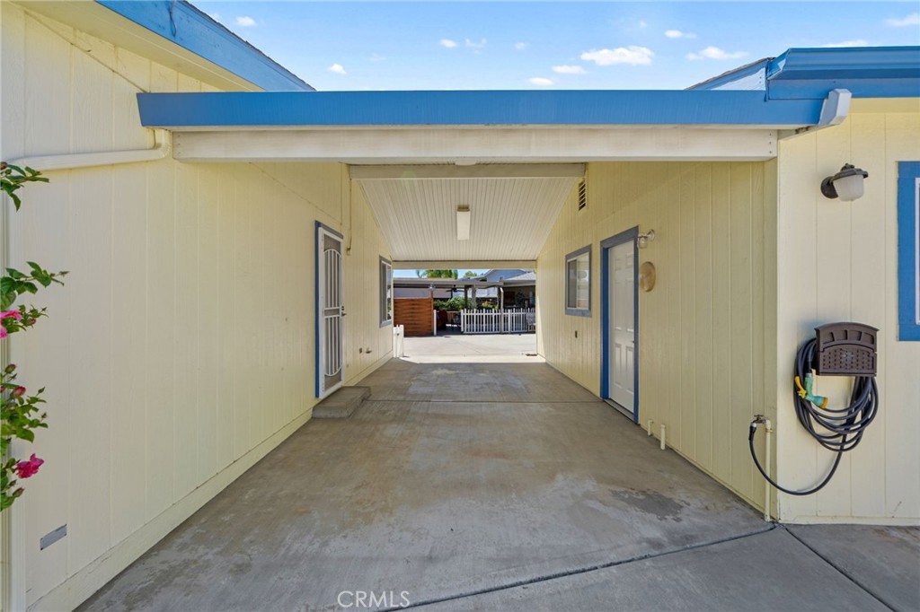 38055 Calle Amigable Property Photo 31