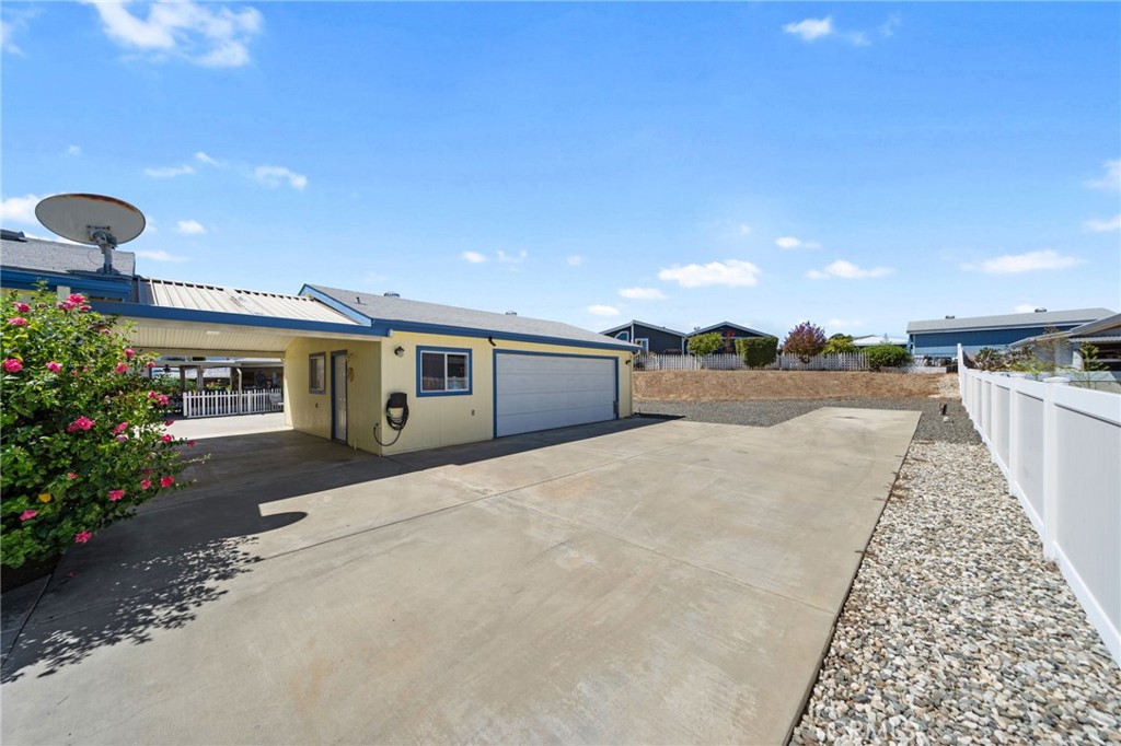 38055 Calle Amigable Property Photo 32
