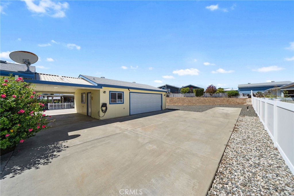 38055 Calle Amigable Property Photo 32