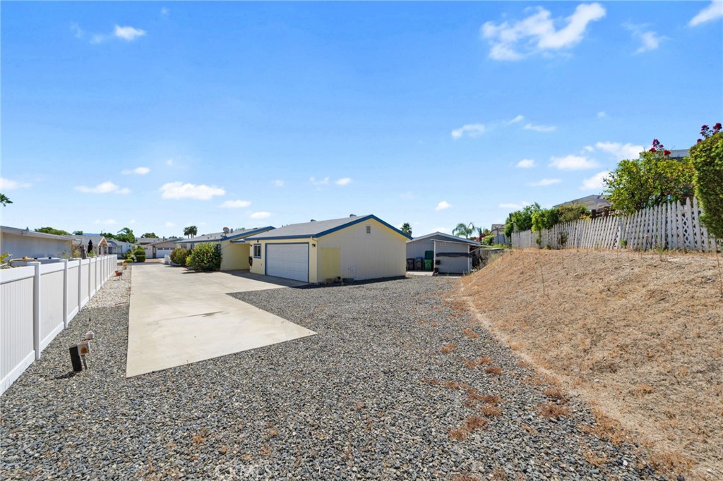 38055 Calle Amigable Property Photo 33