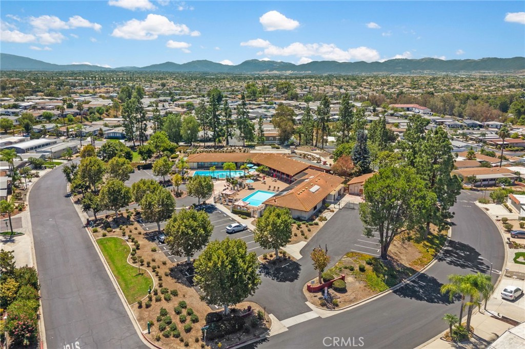 38055 Calle Amigable Property Photo 43