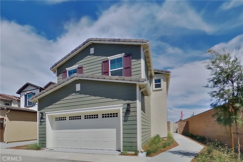 29438 CARIBBEAN PINE Way Property Photo 1