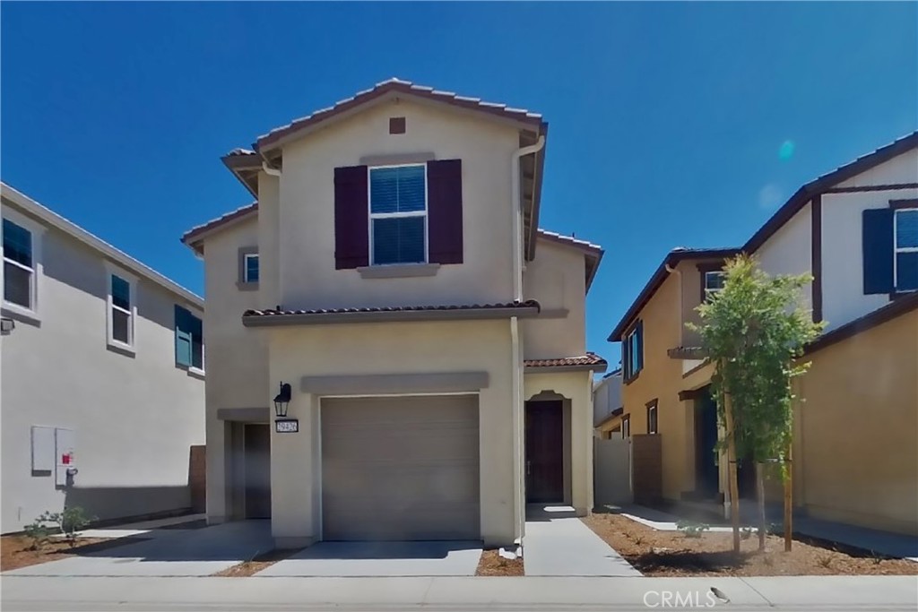 29426 CARIBBEAN PINE Way Property Photo 1