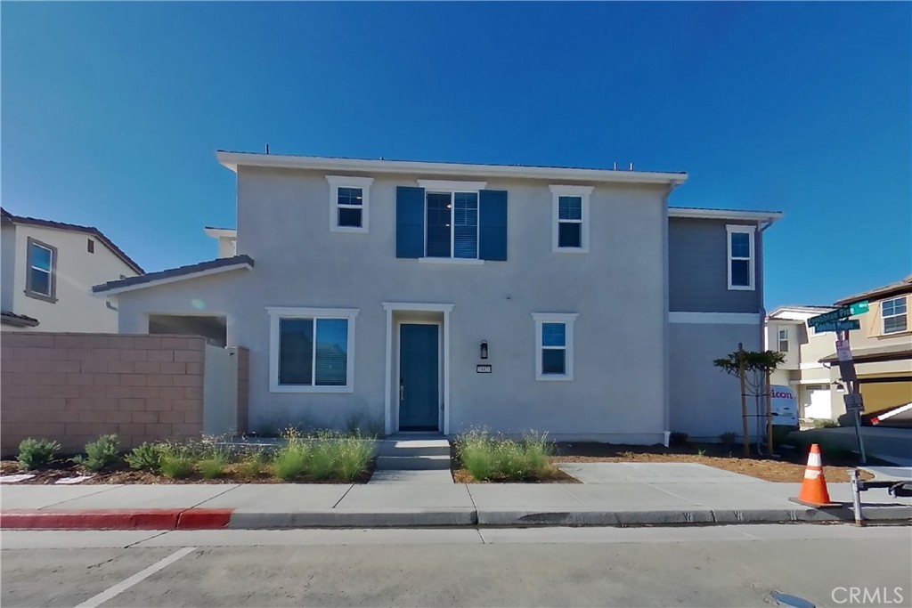 29420 Caribbean Pine Way Property Photo 1