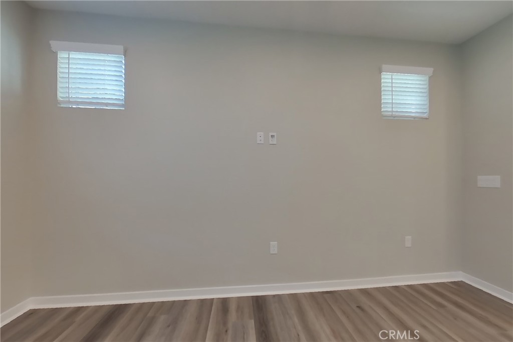 29420 Caribbean Pine Way Property Photo 2