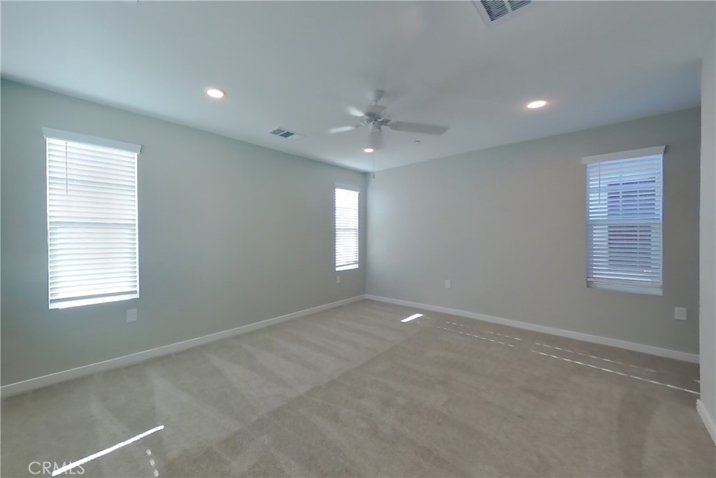 29420 Caribbean Pine Way Property Photo 6