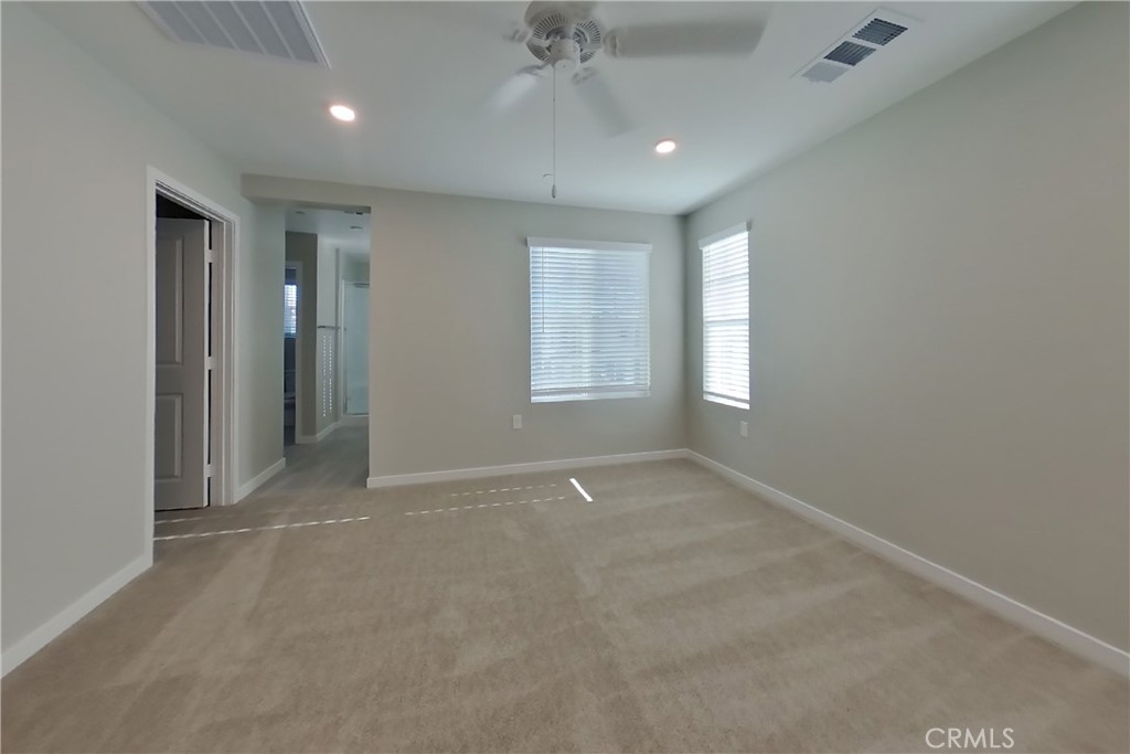 29420 Caribbean Pine Way Property Photo 7