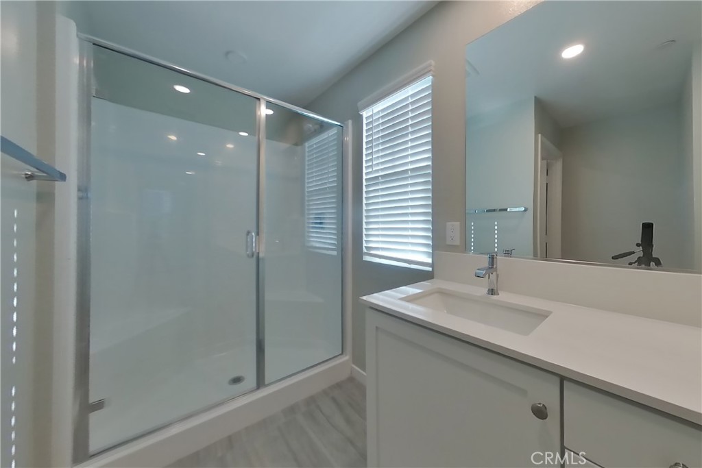 29420 Caribbean Pine Way Property Photo 8