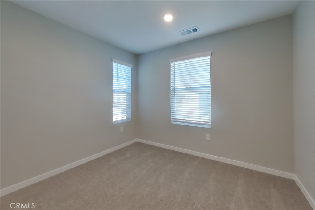29420 Caribbean Pine Way Property Photo 9