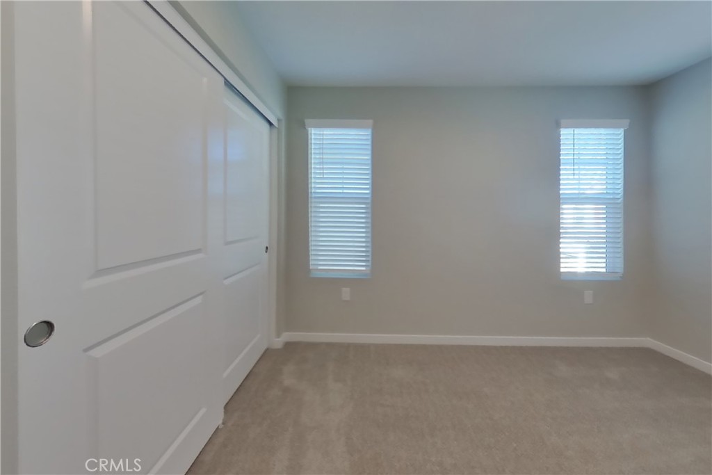 29420 Caribbean Pine Way Property Photo 10