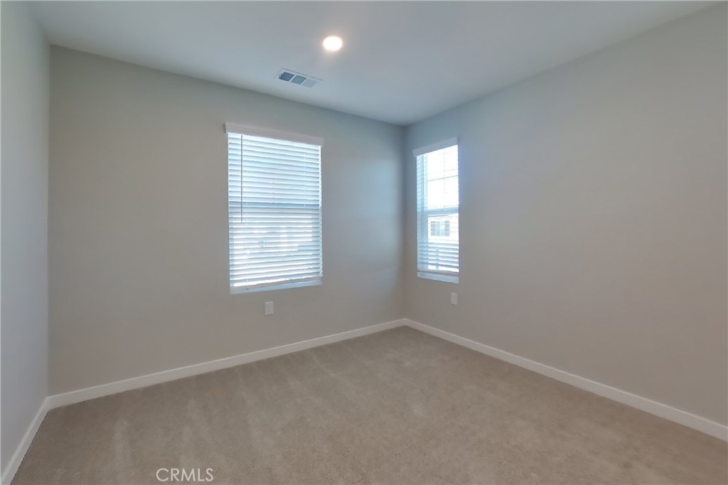 29420 Caribbean Pine Way Property Photo 11