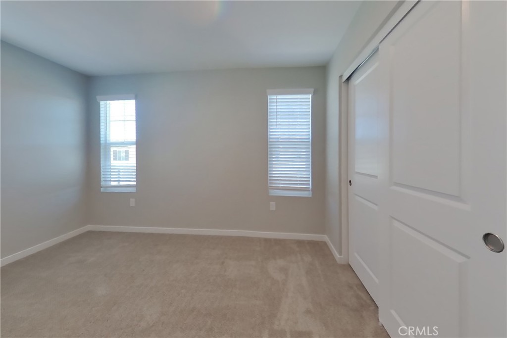 29420 Caribbean Pine Way Property Photo 12