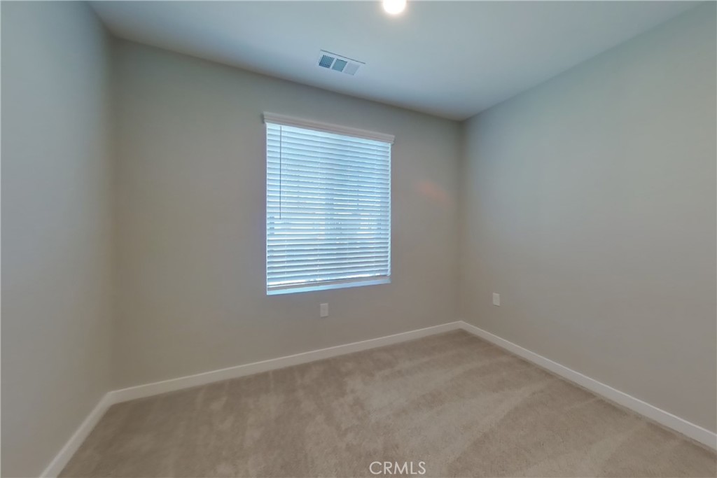 29420 Caribbean Pine Way Property Photo 13