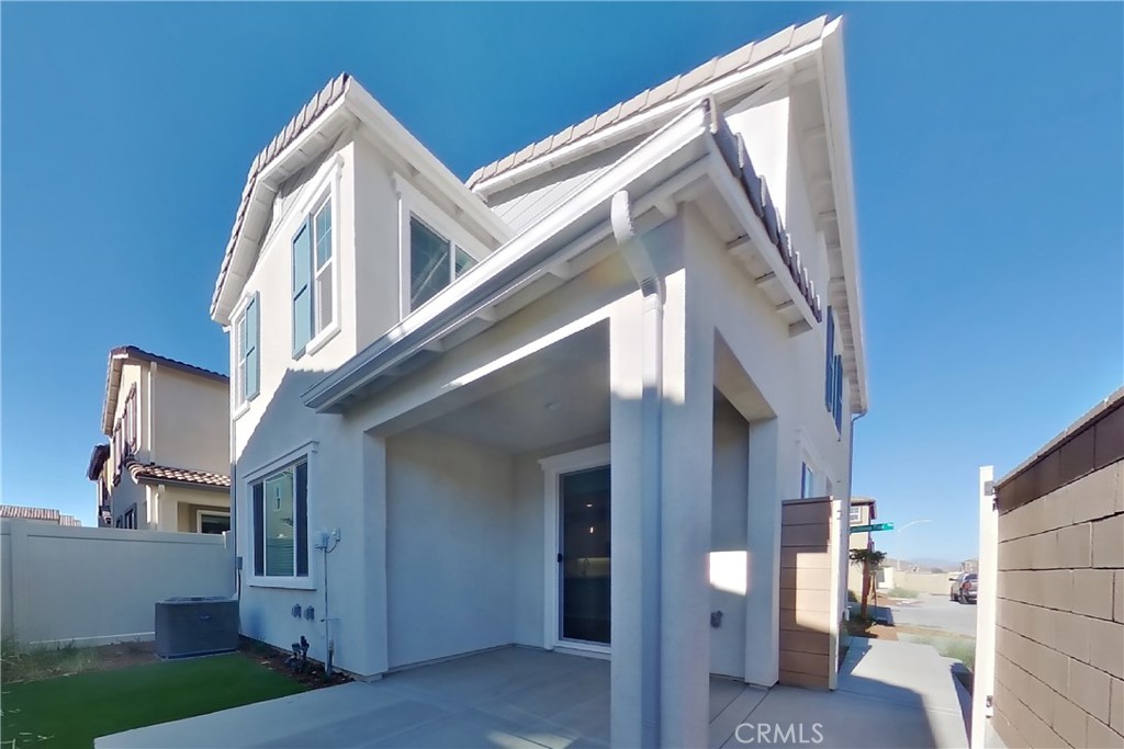 29420 Caribbean Pine Way Property Photo 16