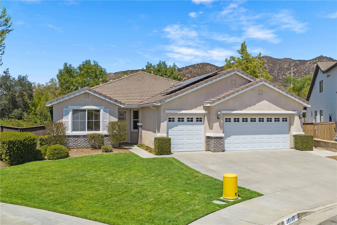 35503 Parkwood Court Property Photo 8