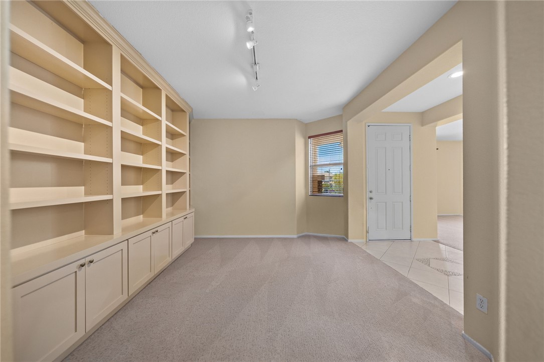 35503 Parkwood Court Property Photo 13