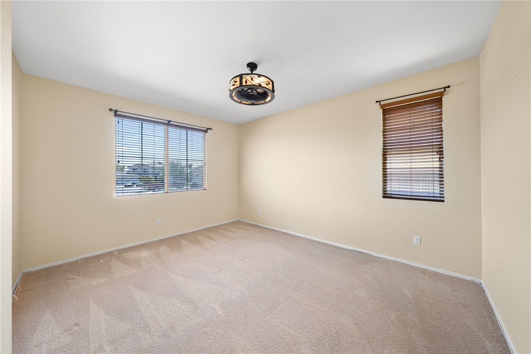 35503 Parkwood Court Property Photo 14