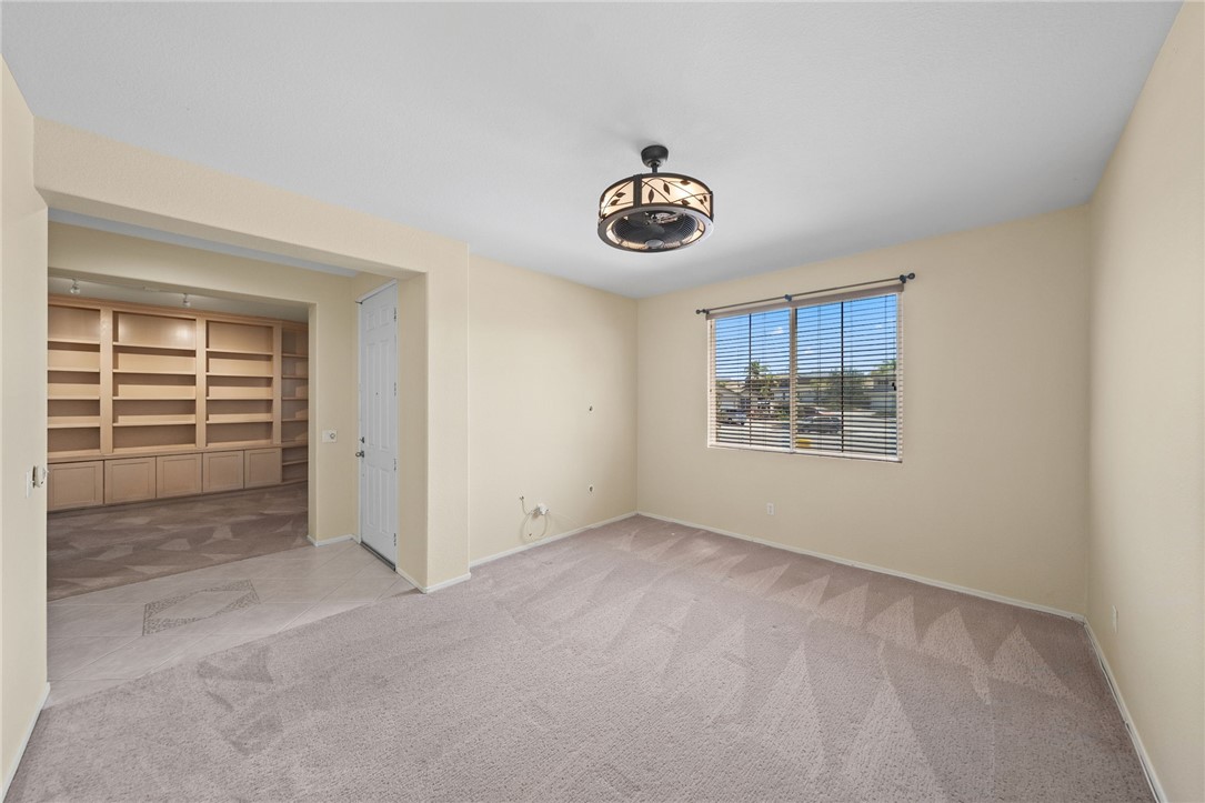35503 Parkwood Court Property Photo 15