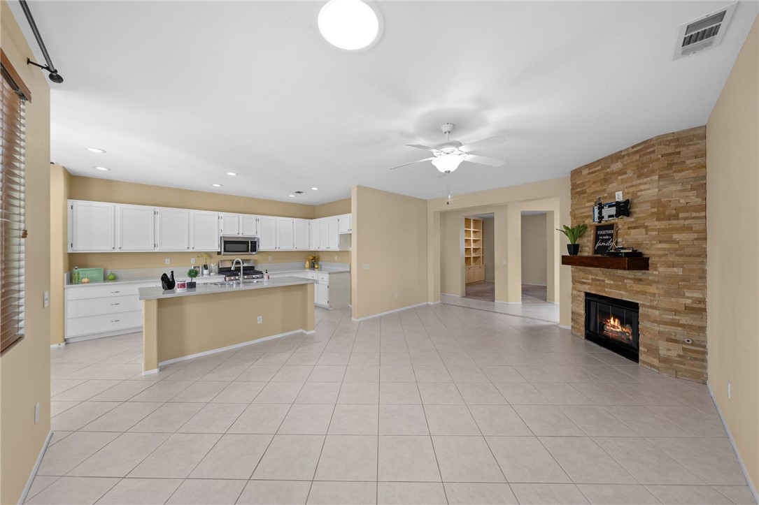 35503 Parkwood Court Property Photo 17