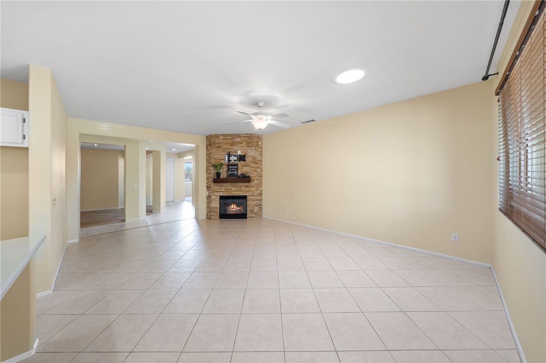 35503 Parkwood Court Property Photo 18