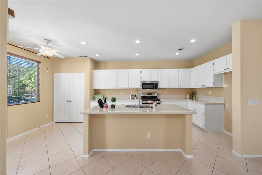 35503 Parkwood Court Property Photo 19