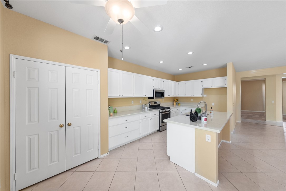 35503 Parkwood Court Property Photo 20
