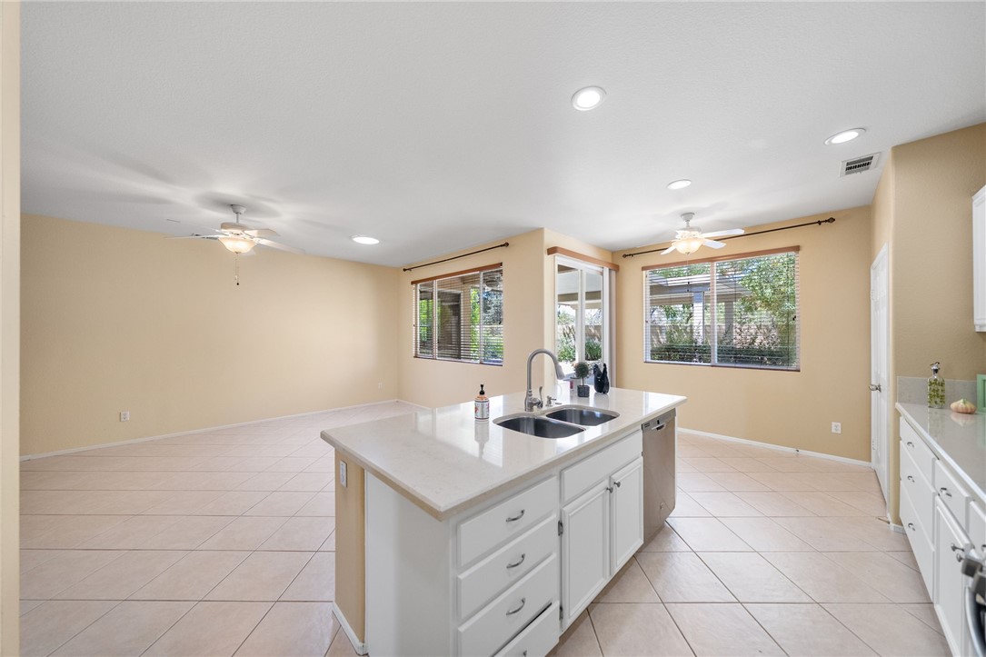 35503 Parkwood Court Property Photo 25