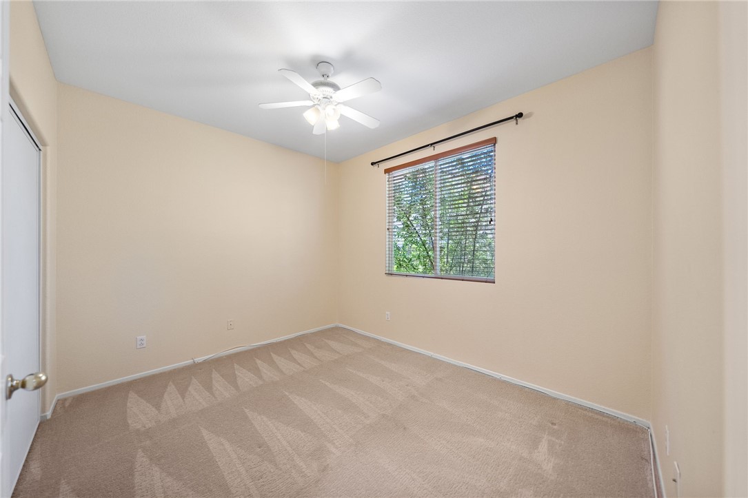 35503 Parkwood Court Property Photo 27