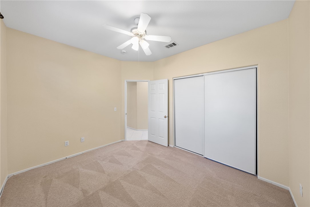 35503 Parkwood Court Property Photo 28