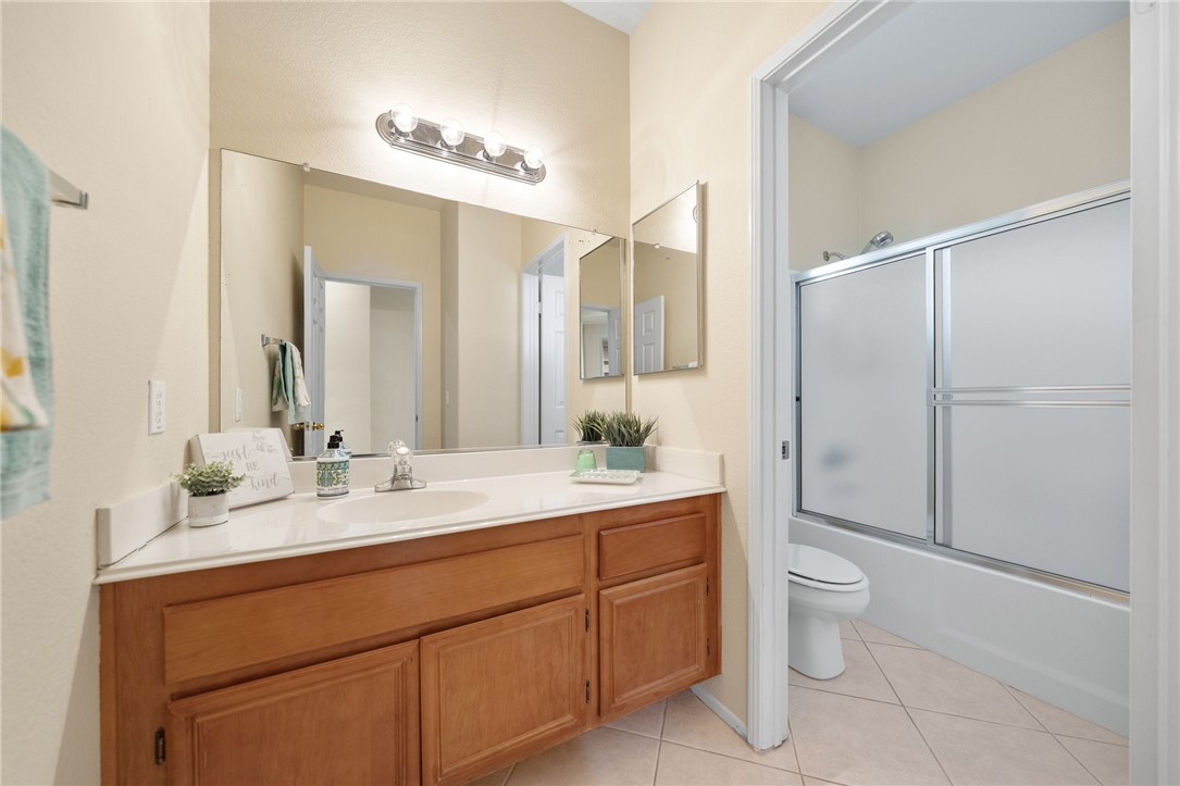 35503 Parkwood Court Property Photo 29