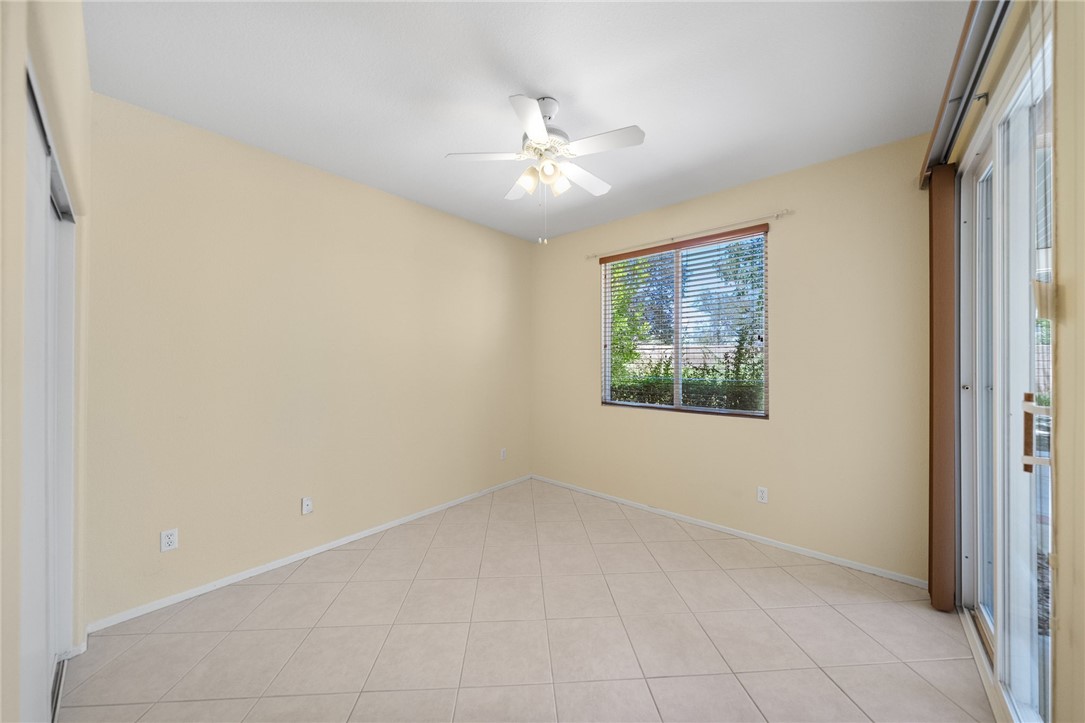 35503 Parkwood Court Property Photo 30