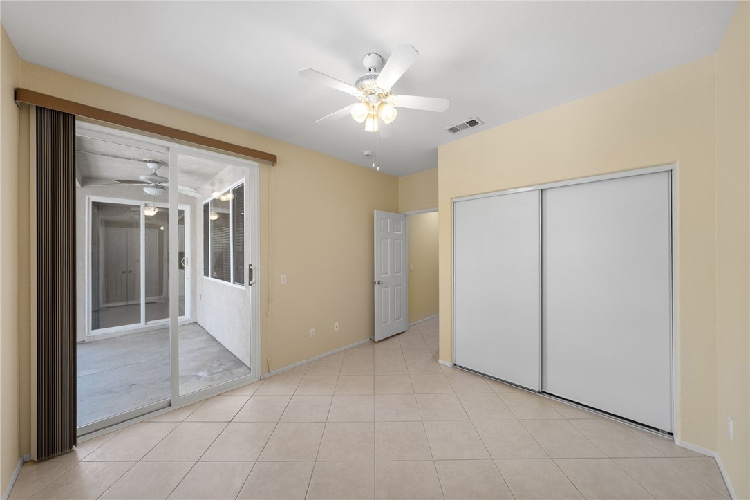 35503 Parkwood Court Property Photo 31