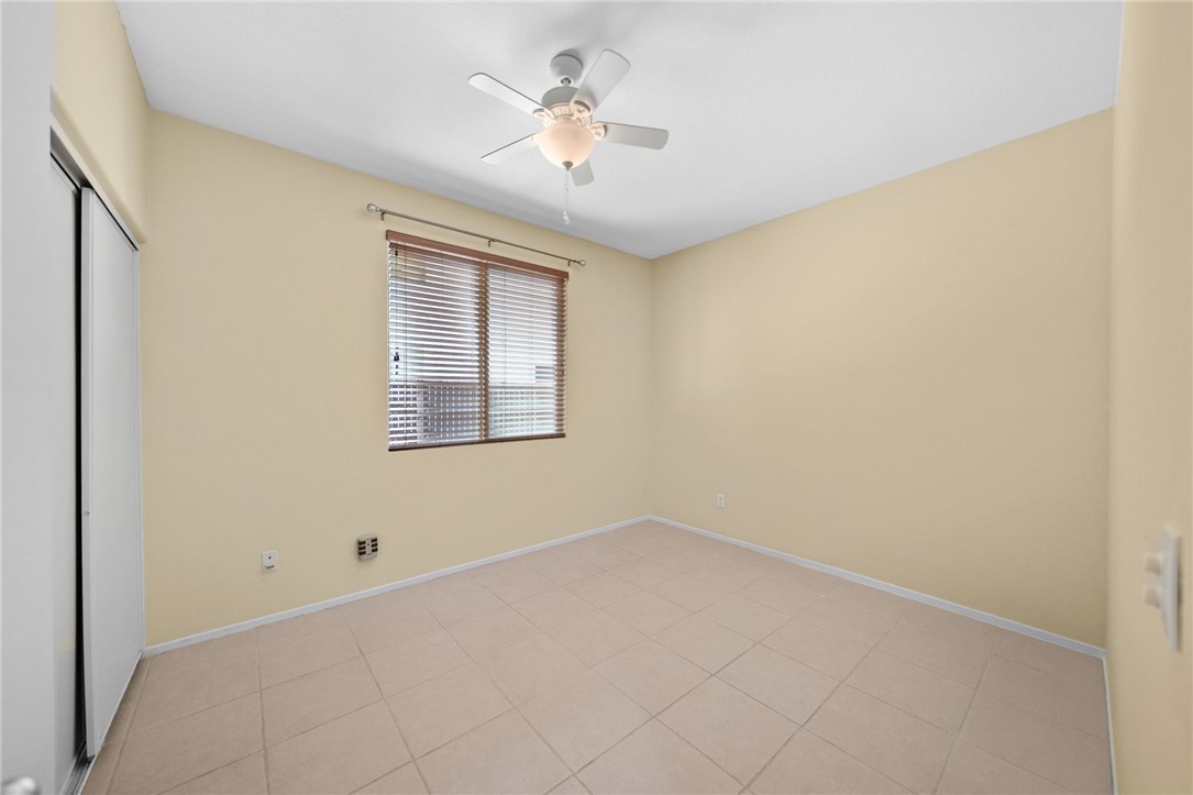 35503 Parkwood Court Property Photo 32