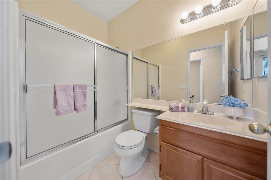 35503 Parkwood Court Property Photo 33