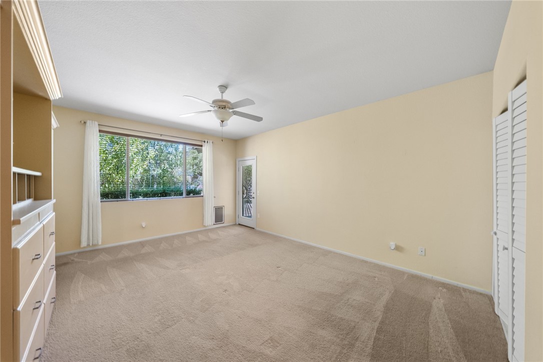 35503 Parkwood Court Property Photo 34