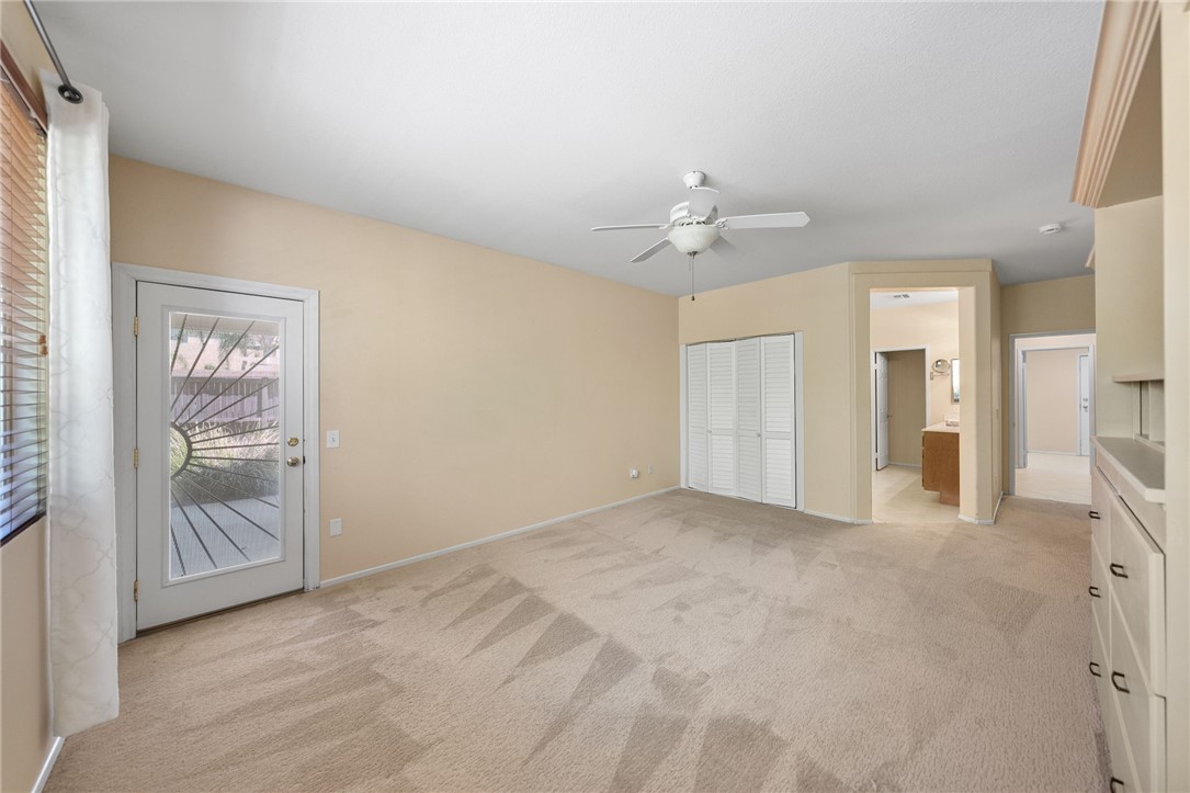 35503 Parkwood Court Property Photo 35