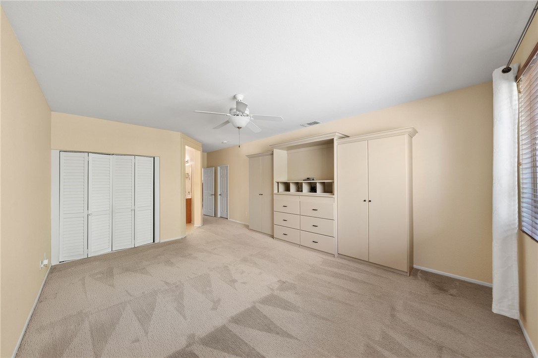 35503 Parkwood Court Property Photo 36