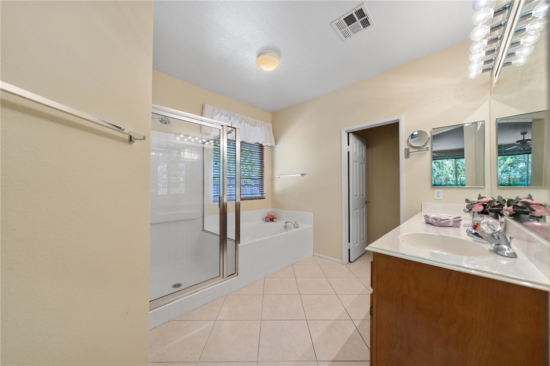 35503 Parkwood Court Property Photo 37