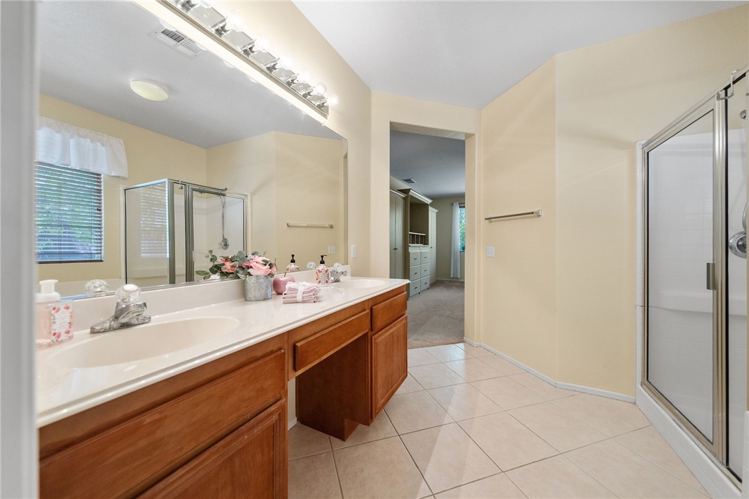 35503 Parkwood Court Property Photo 39