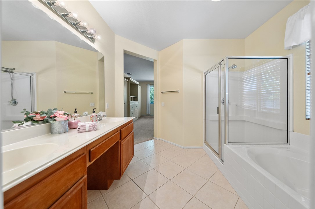 35503 Parkwood Court Property Photo 40