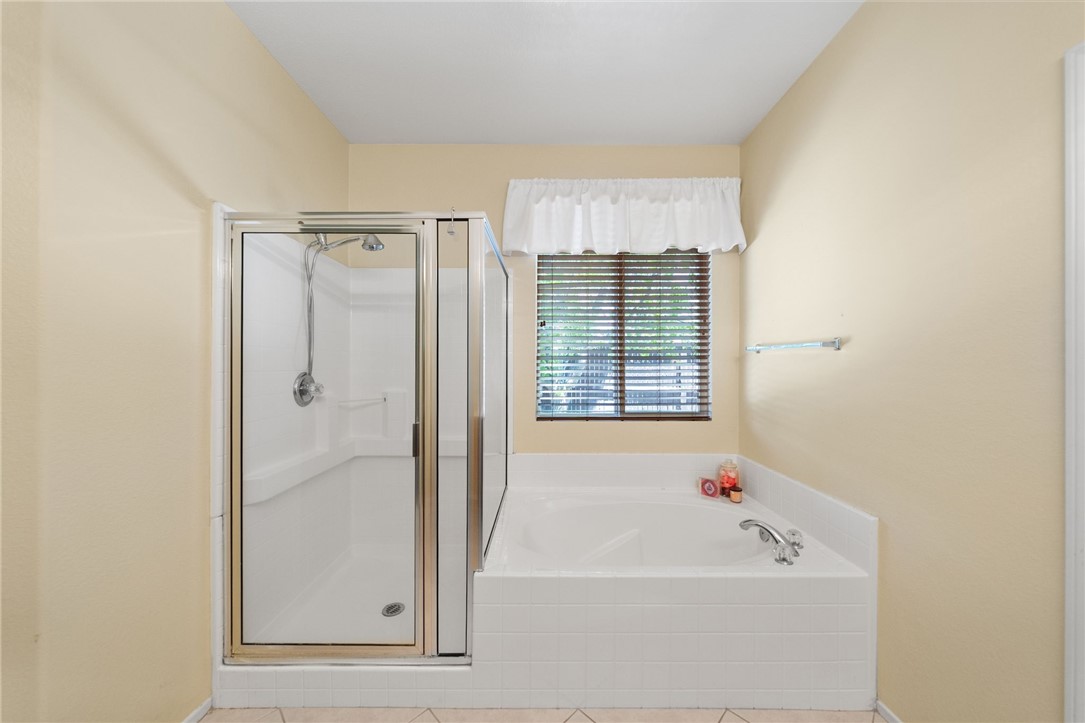 35503 Parkwood Court Property Photo 41