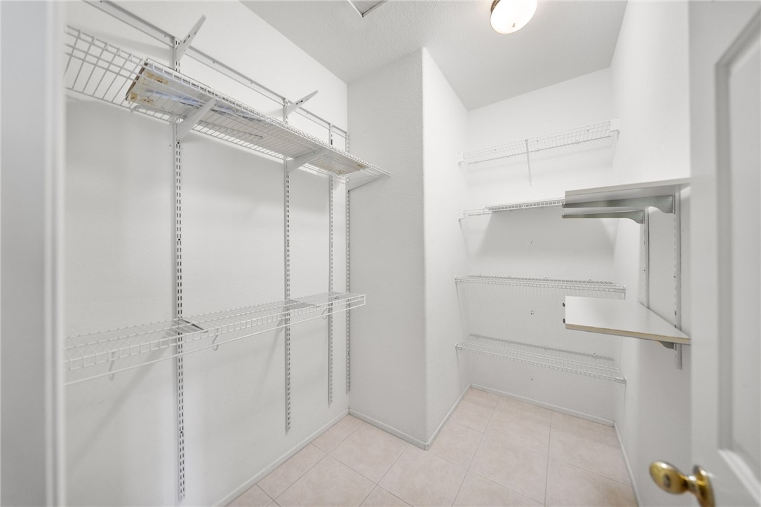 35503 Parkwood Court Property Photo 42