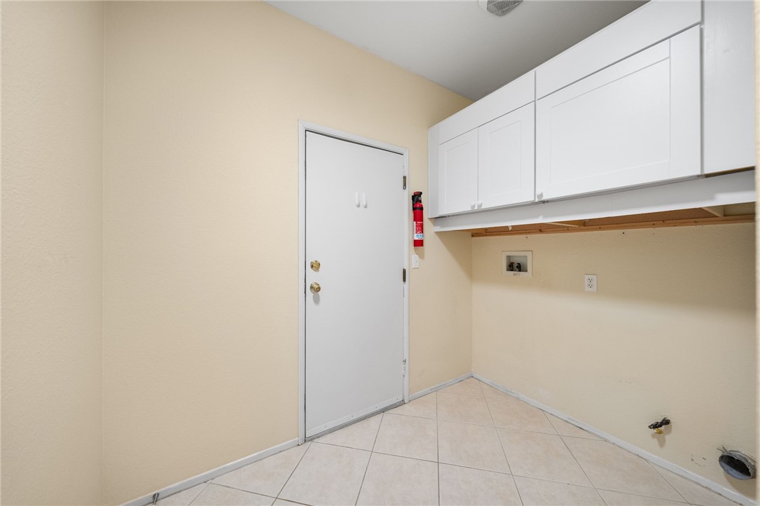 35503 Parkwood Court Property Photo 43